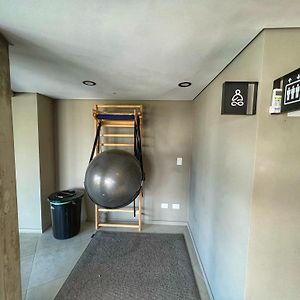 Nuevo Loft A 5 Minutos De Puerto Madero 2B